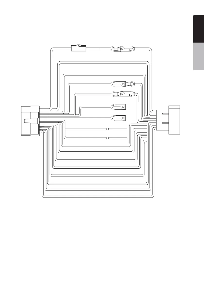 Page #60 background image