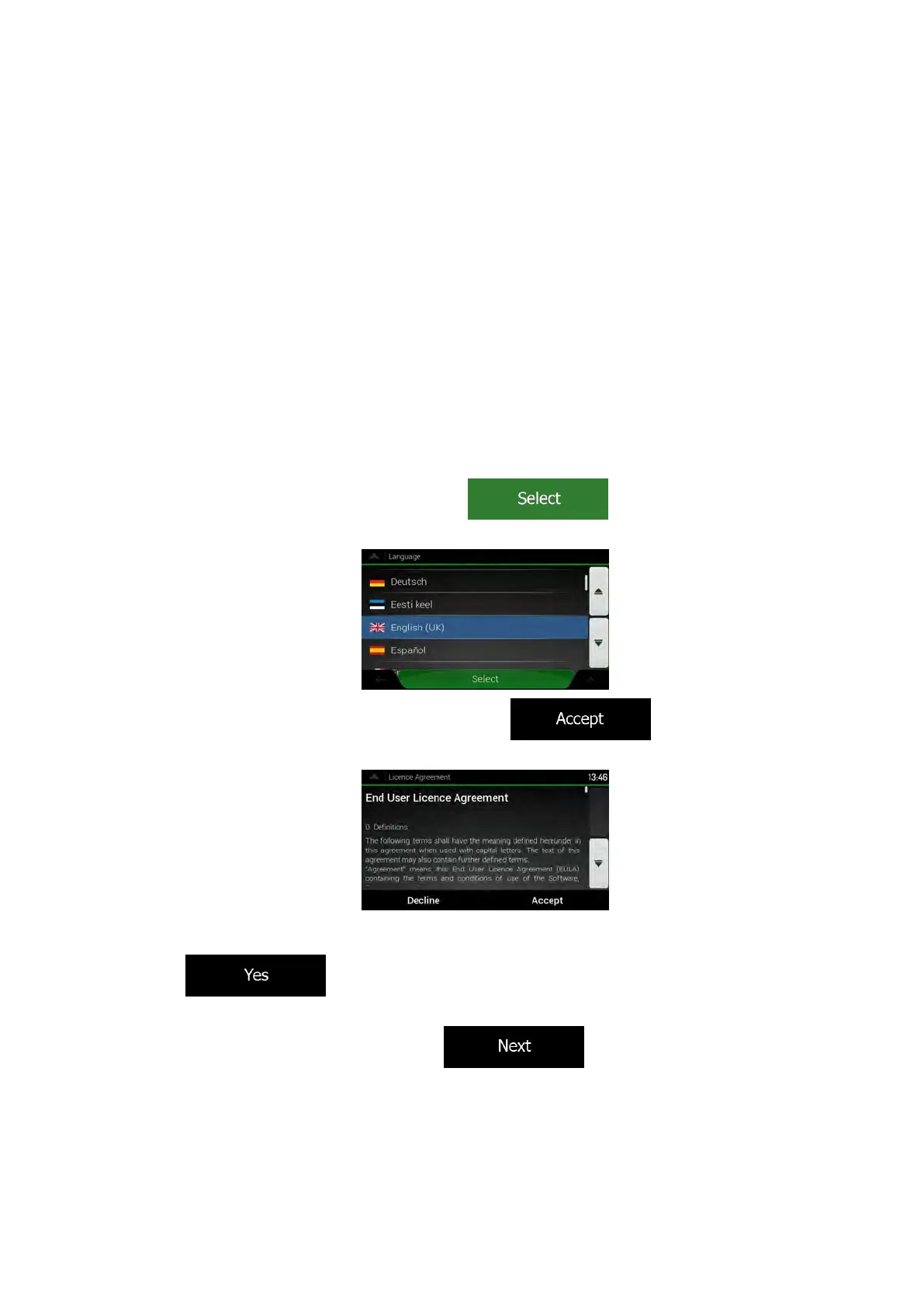 Page #67 background image