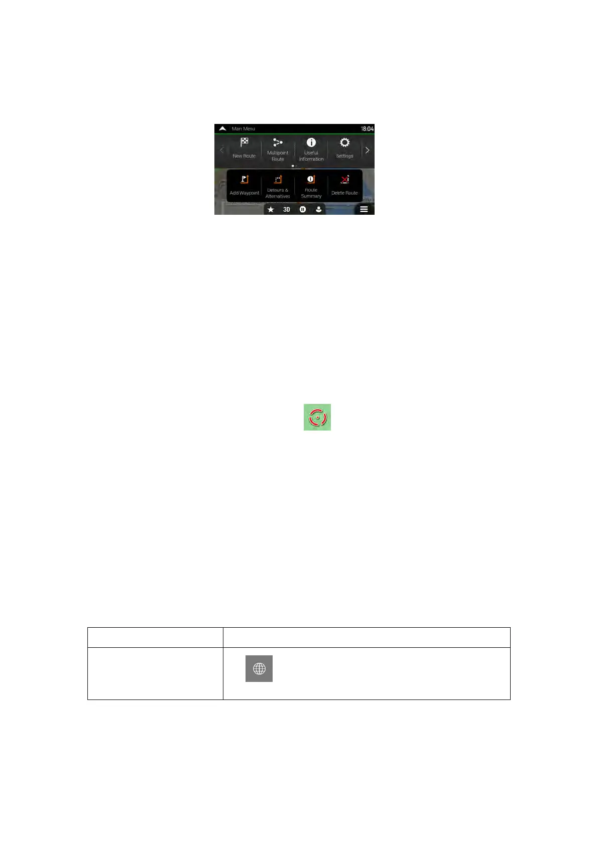 Page #69 background image