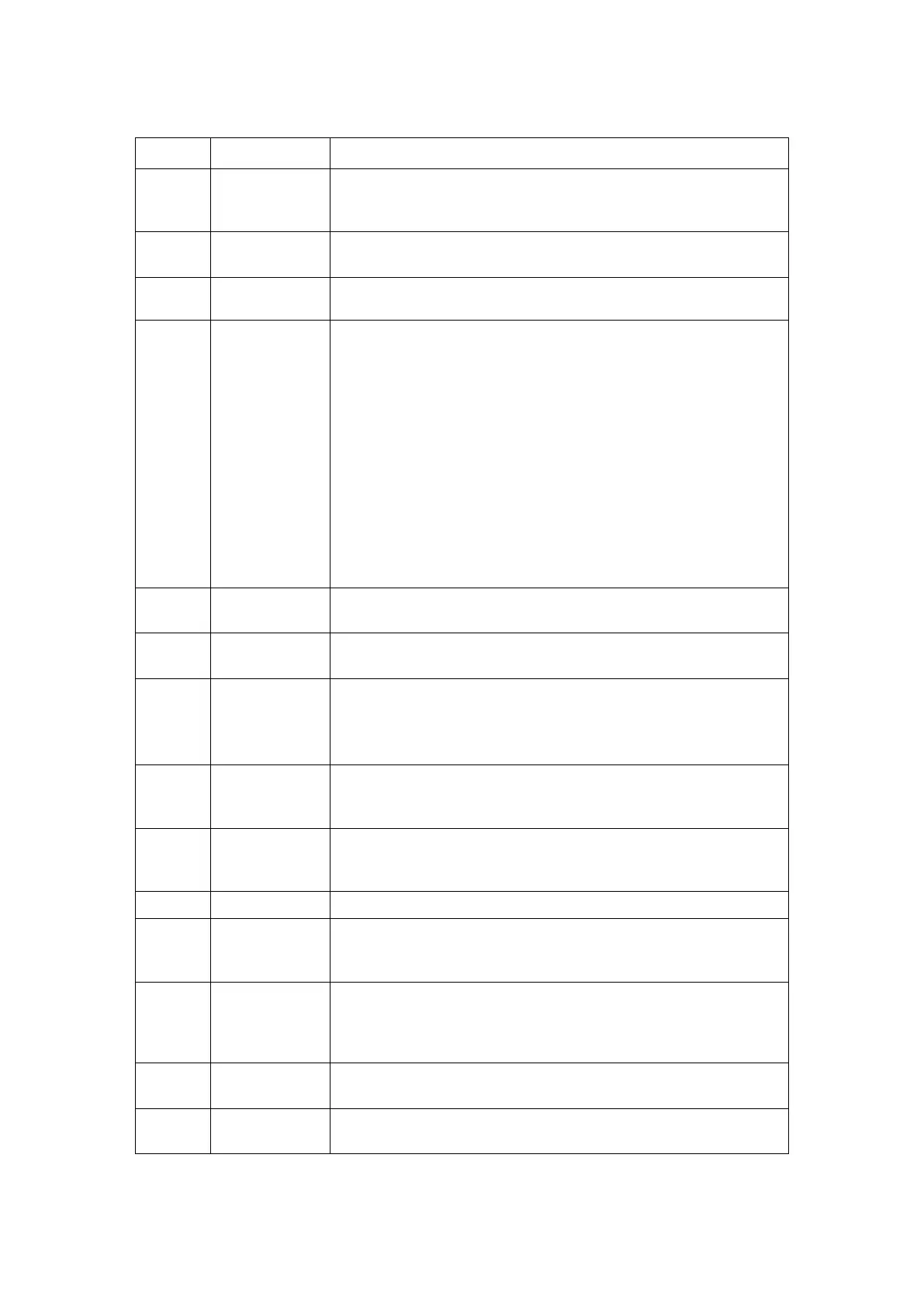 Page #74 background image