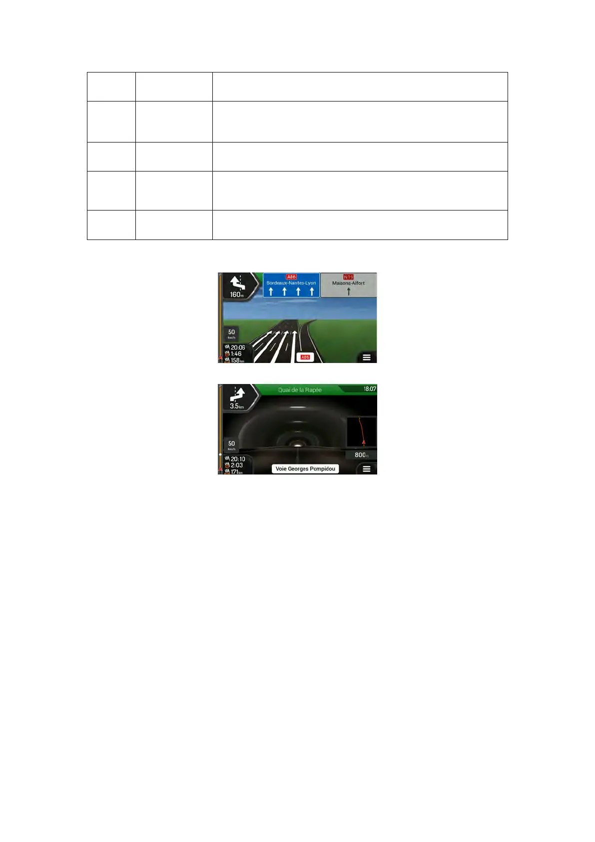 Page #75 background image