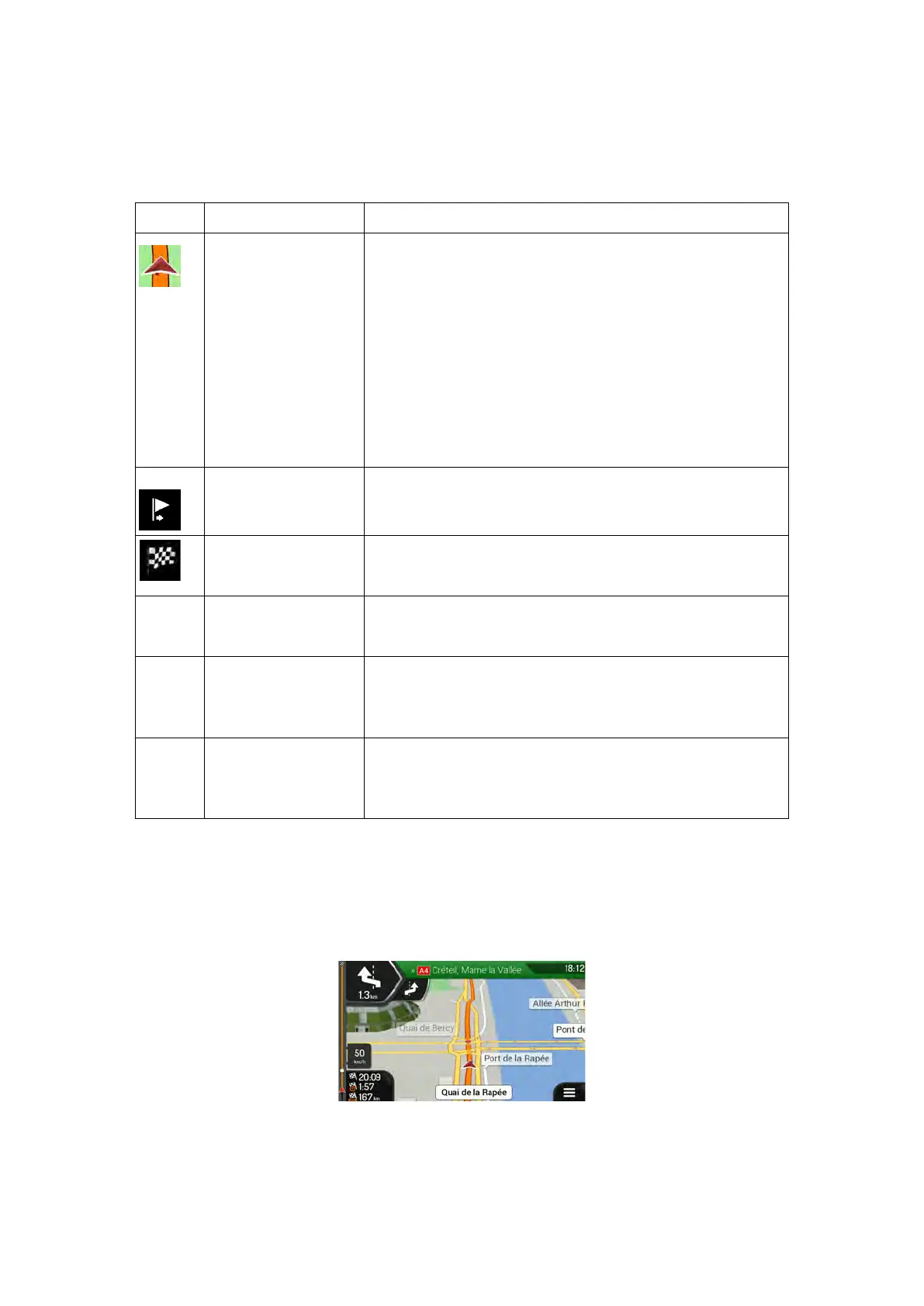 Page #76 background image