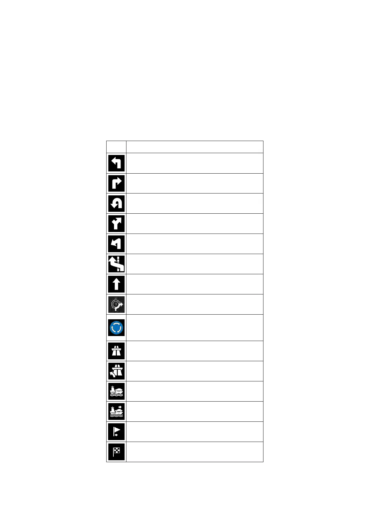 Page #77 background image