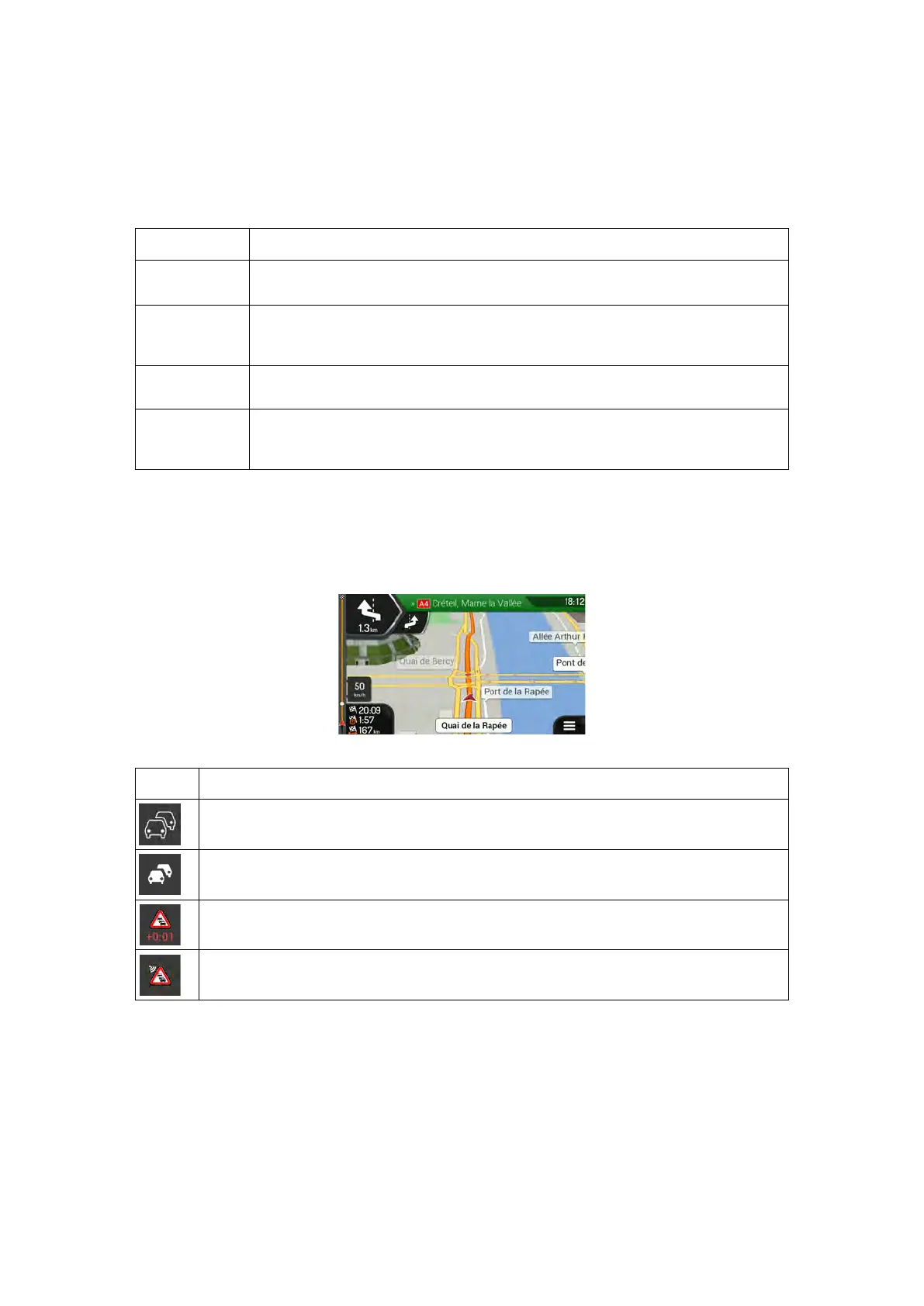 Page #80 background image