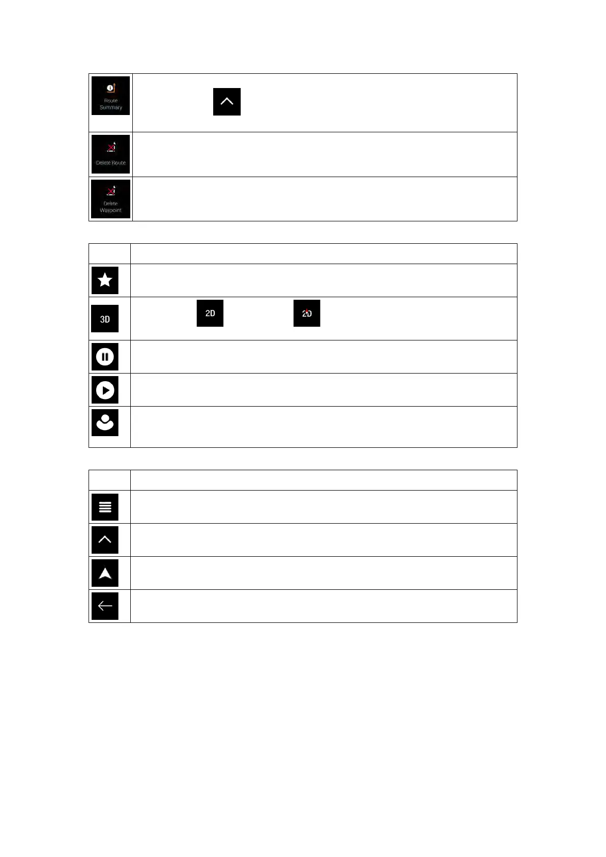 Page #82 background image