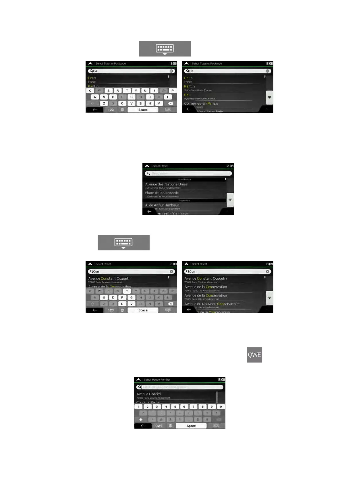 Page #90 background image