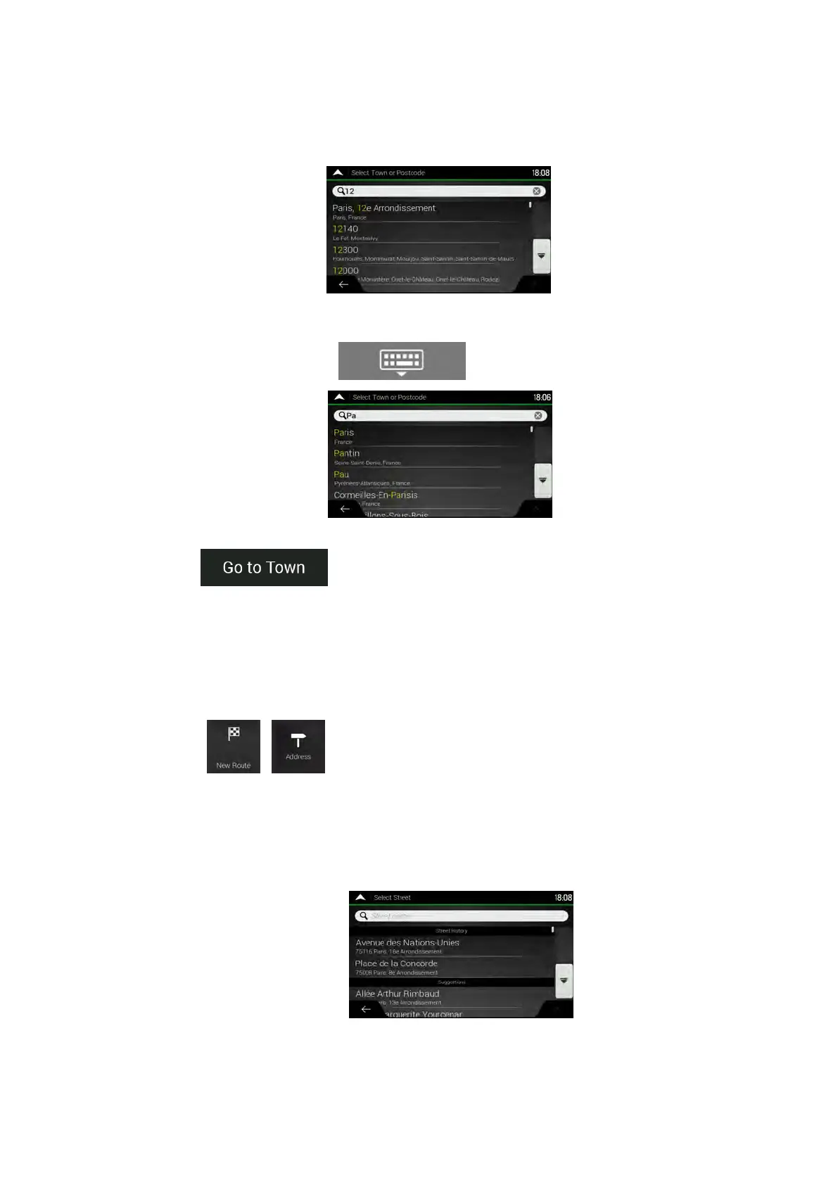 Page #92 background image
