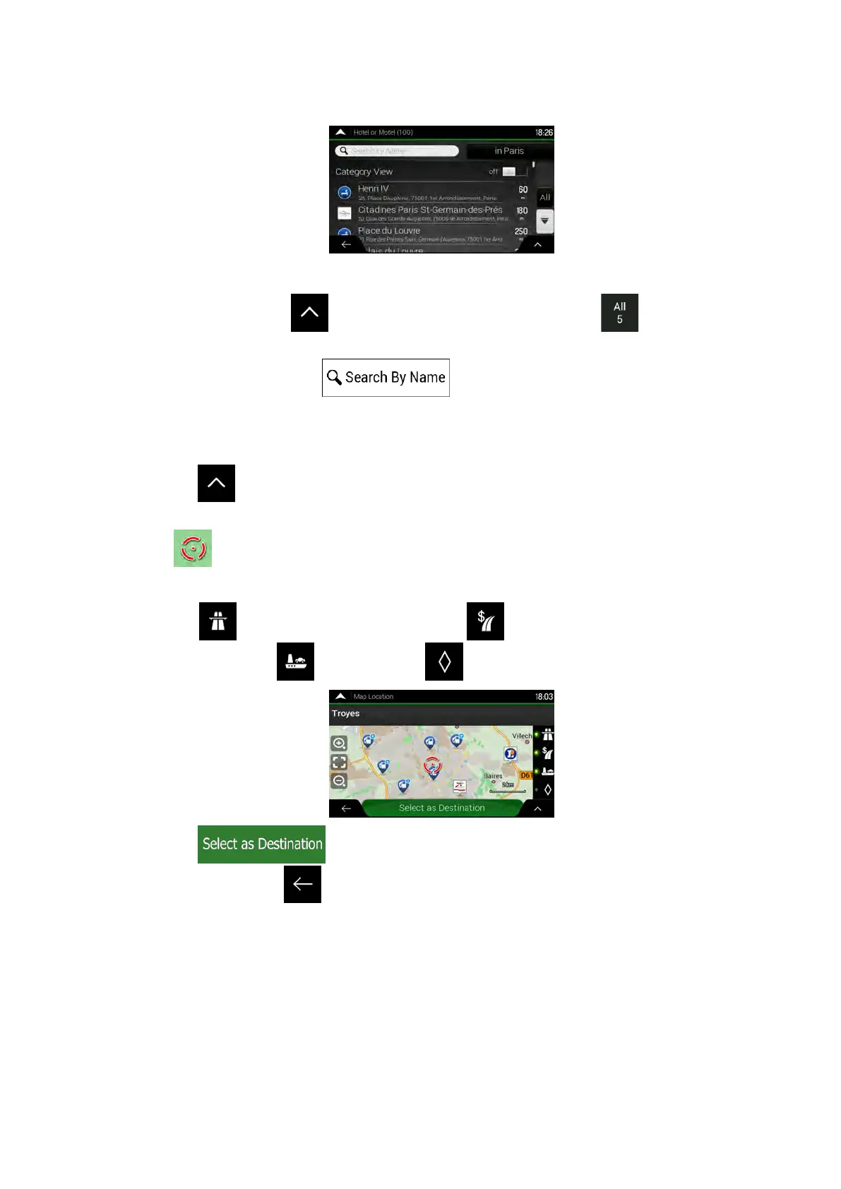 Page #96 background image