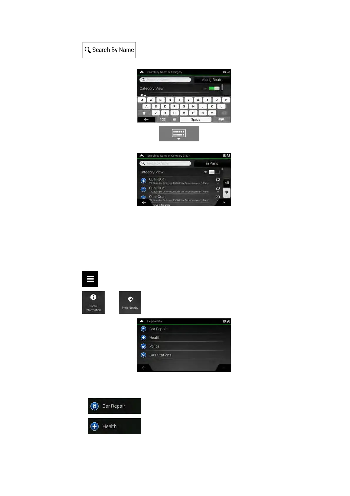 Page #100 background image
