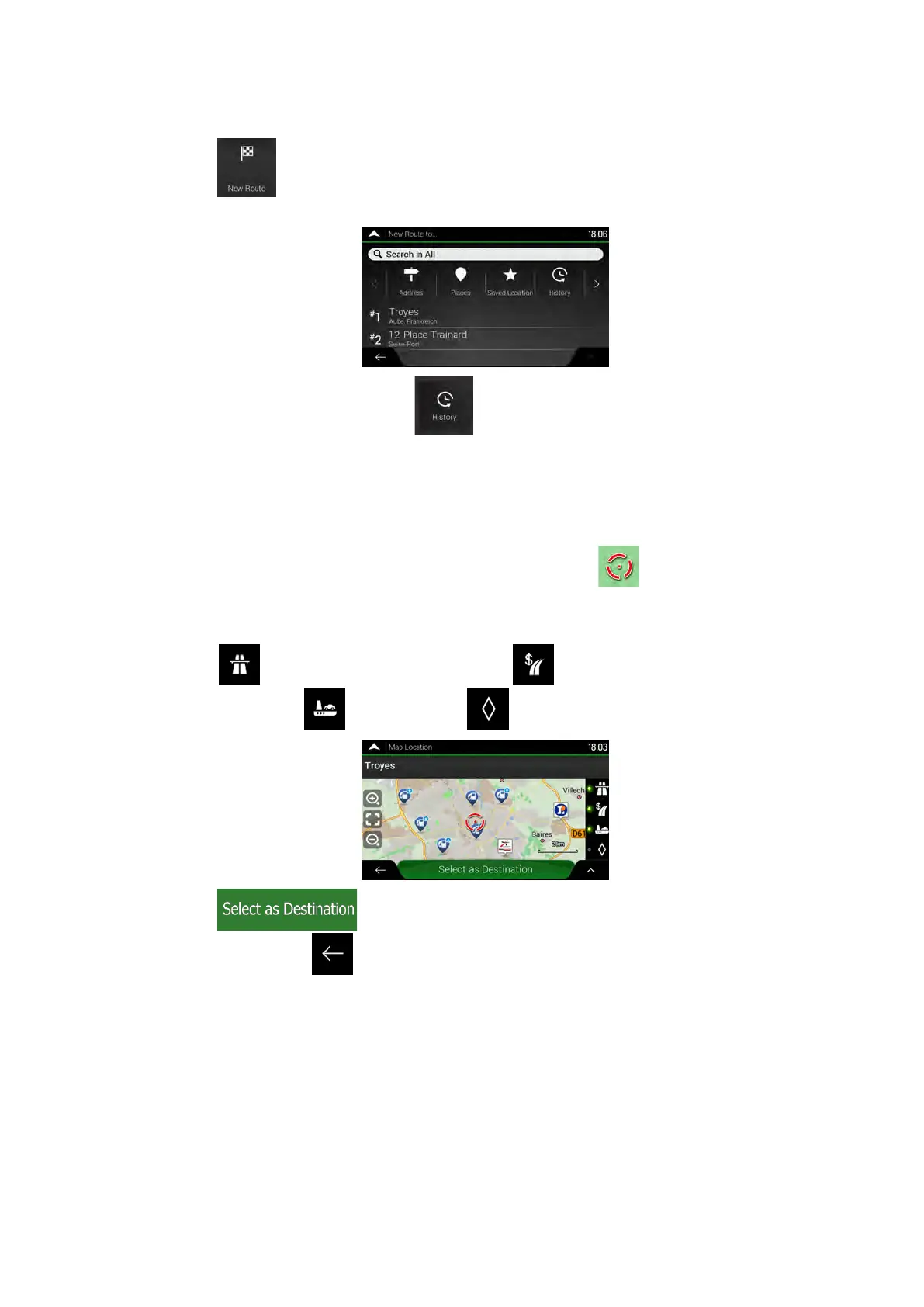 Page #103 background image