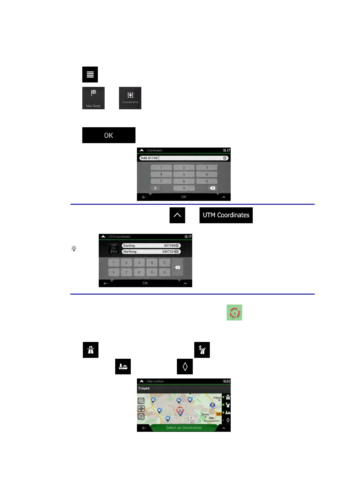 Page #105 background image