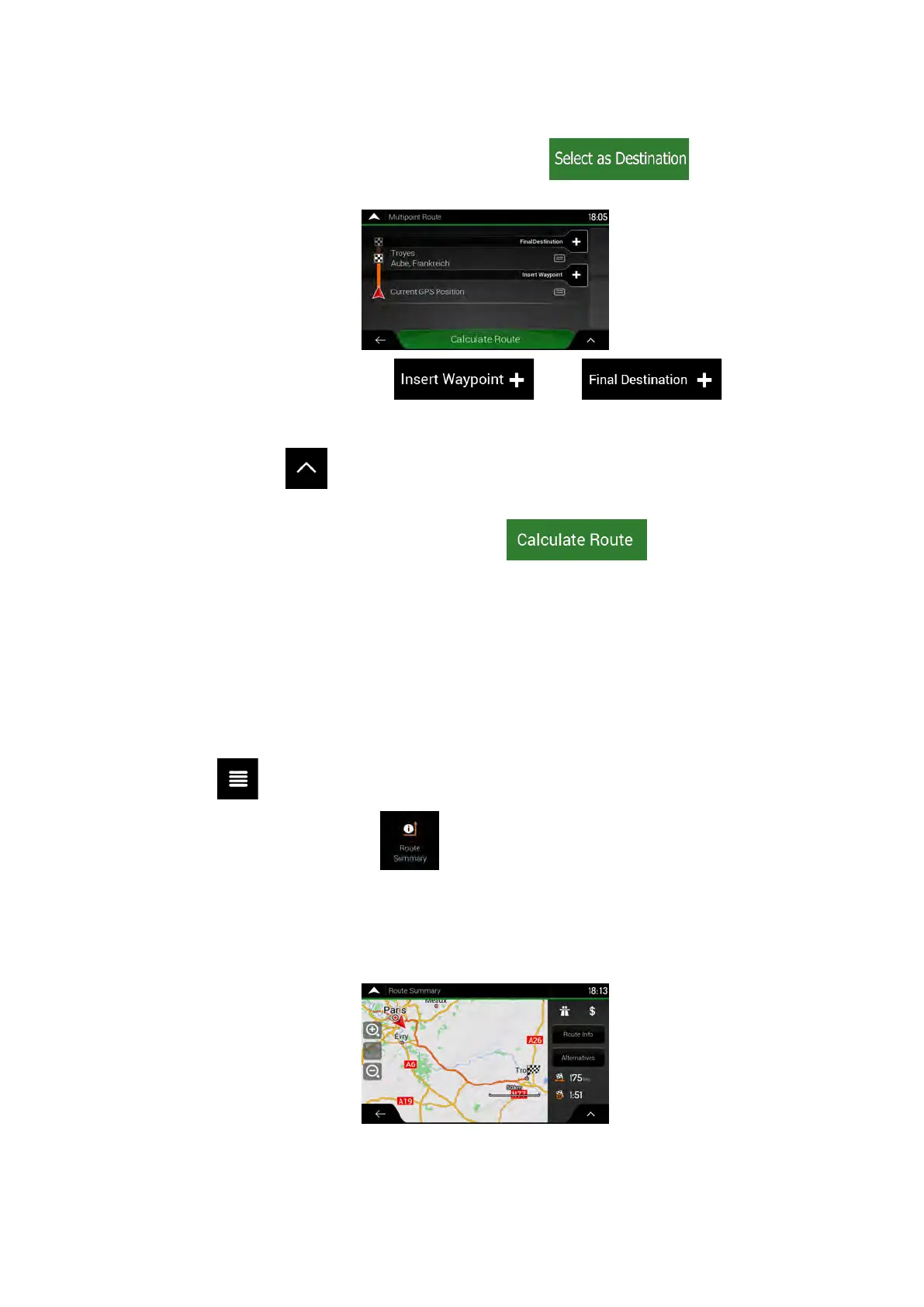 Page #108 background image