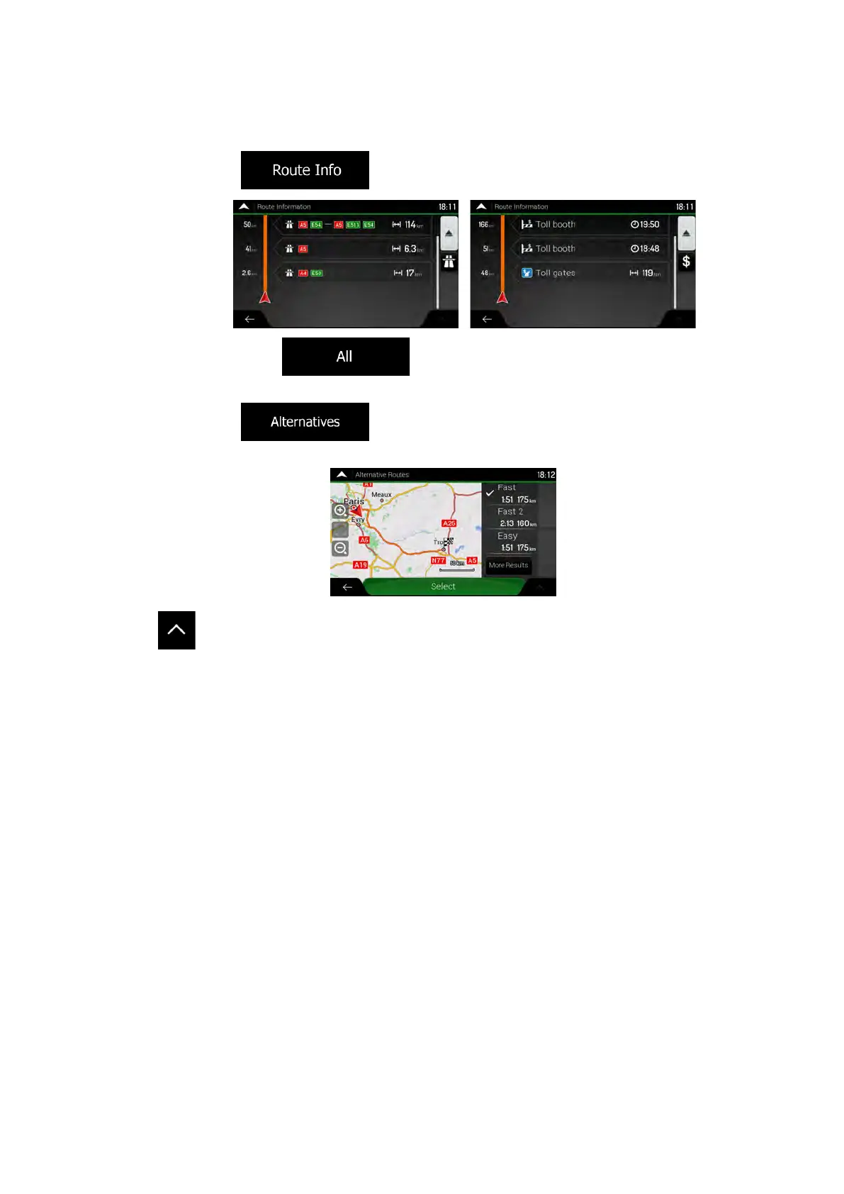 Page #109 background image
