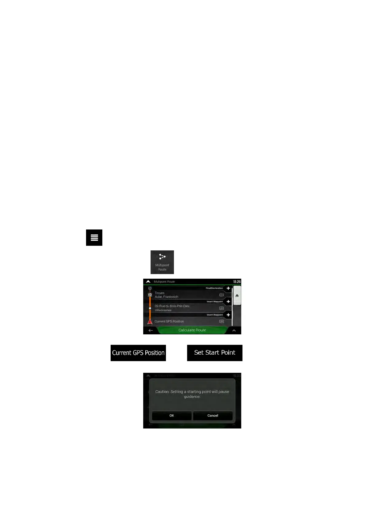 Page #111 background image
