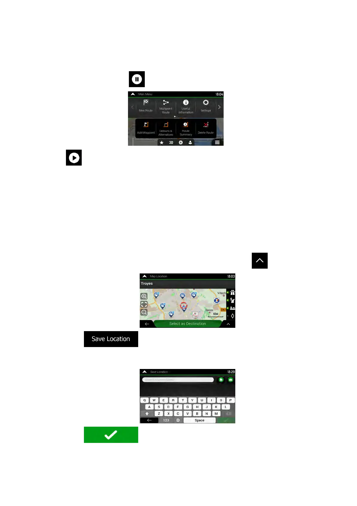 Page #117 background image