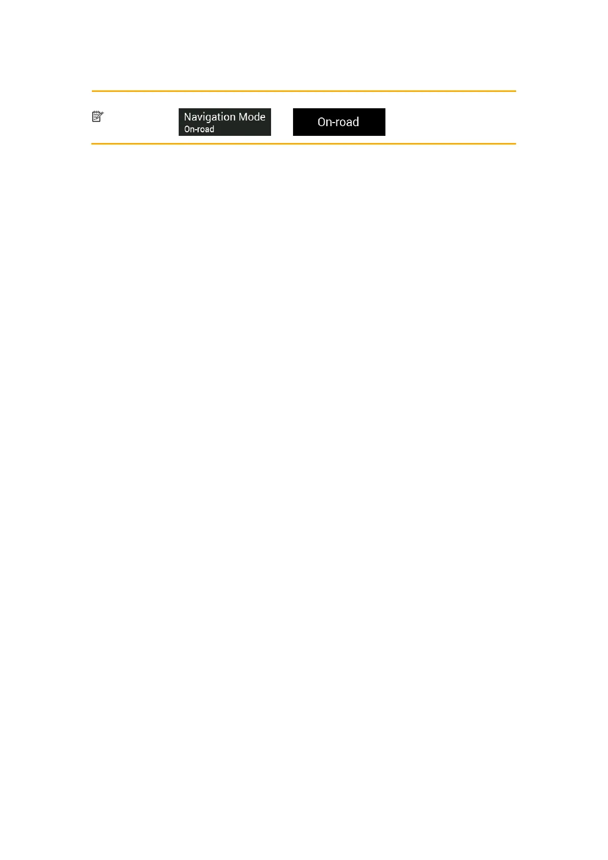 Page #122 background image