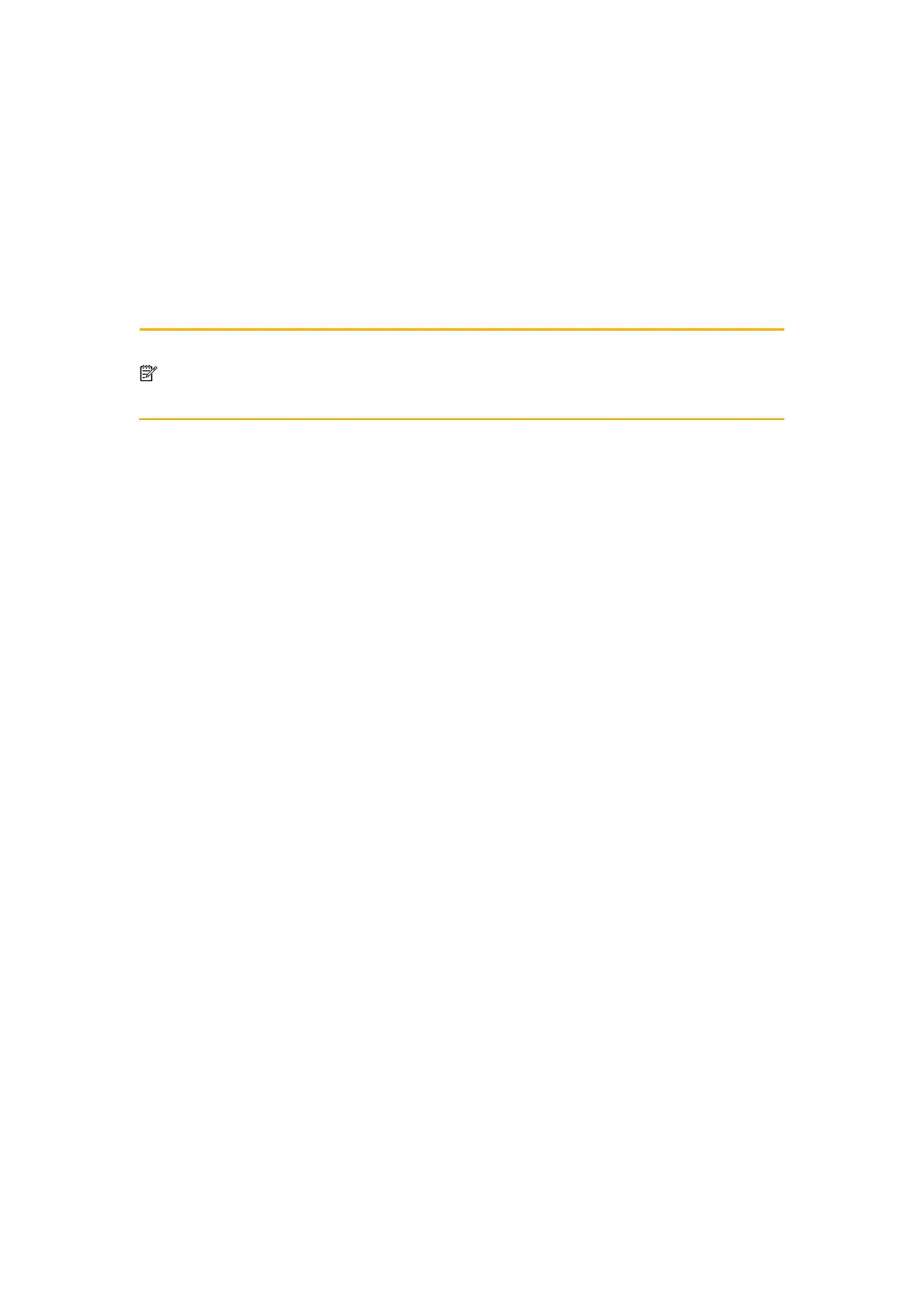 Page #124 background image