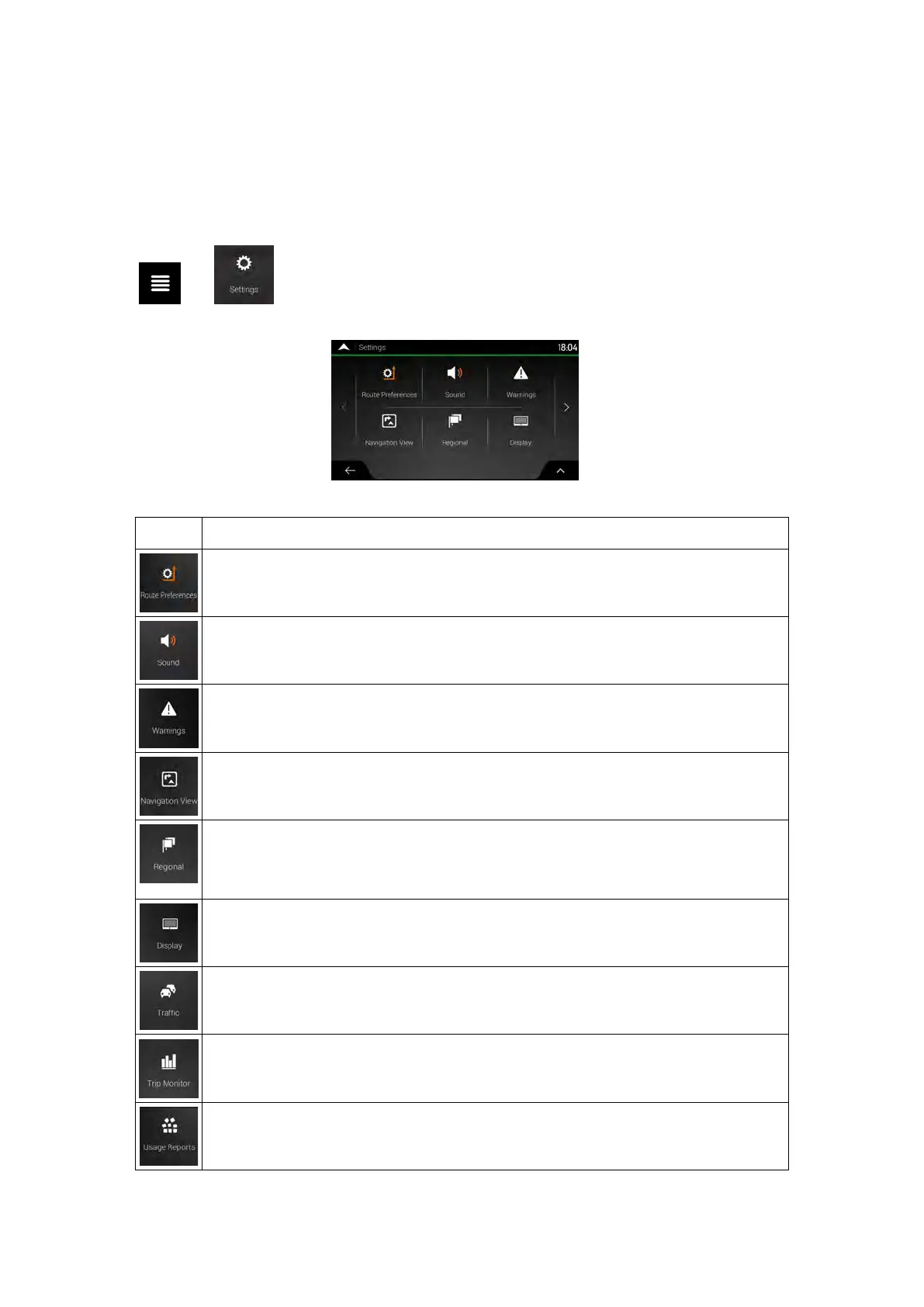 Page #131 background image