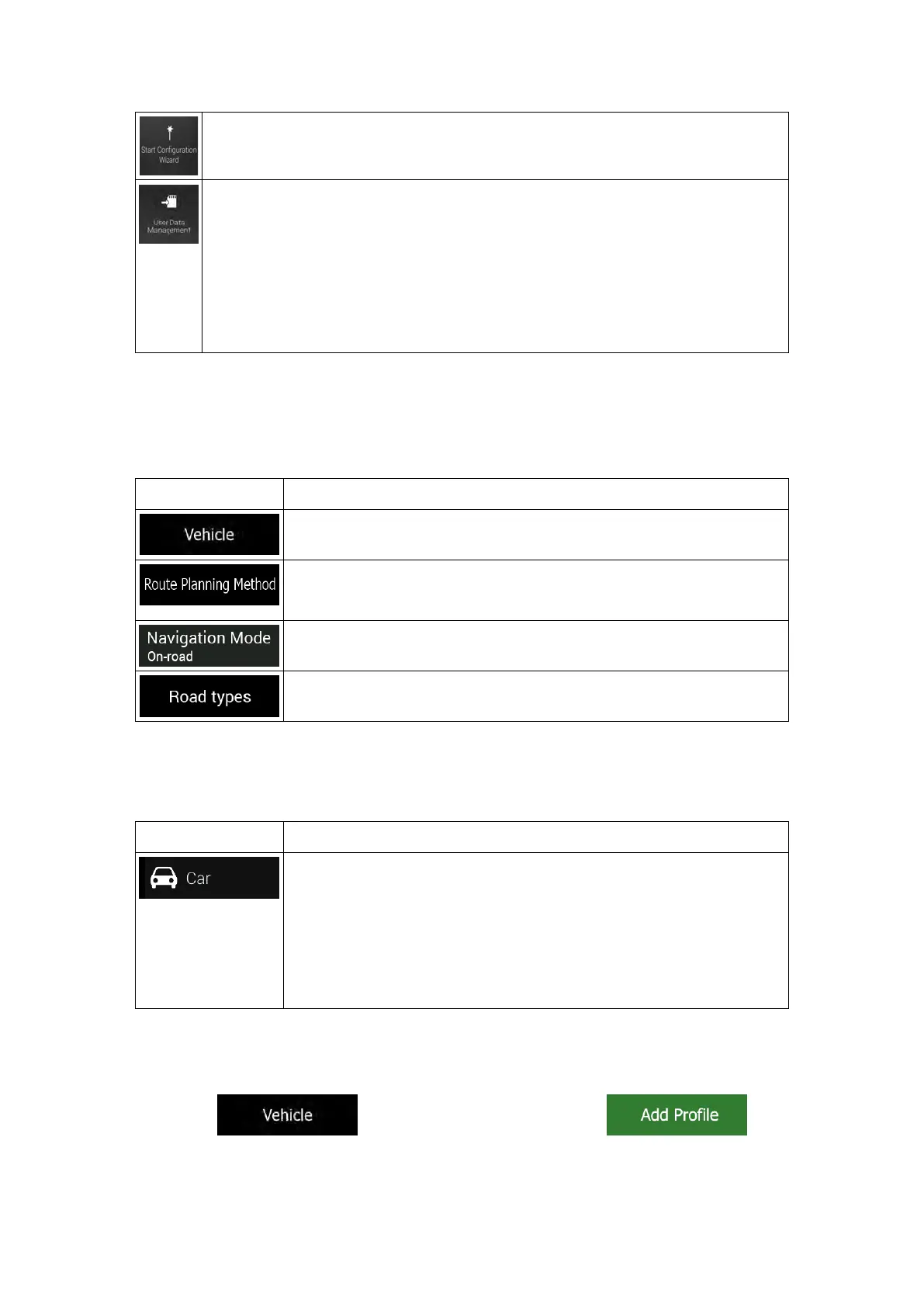 Page #132 background image