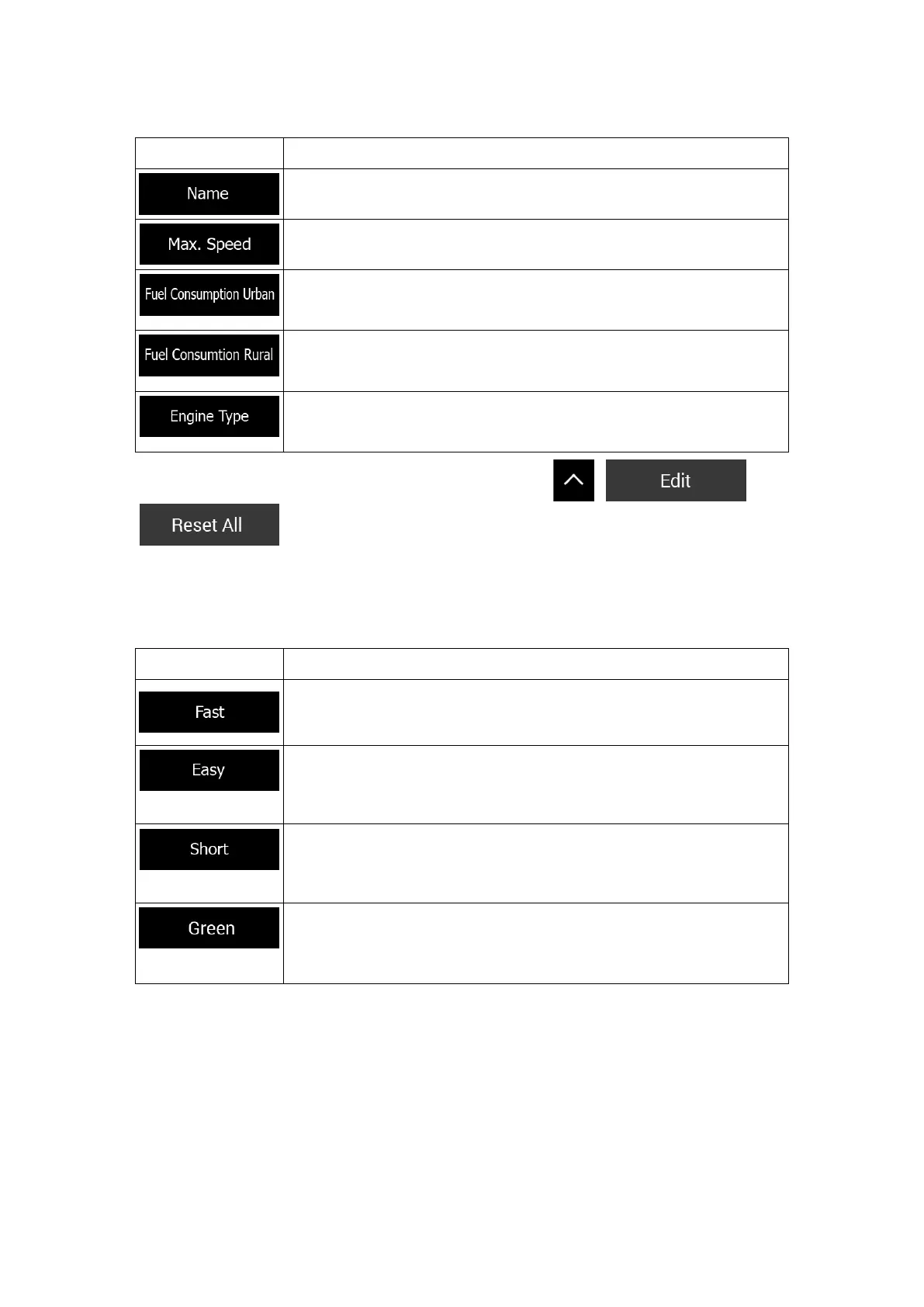 Page #133 background image
