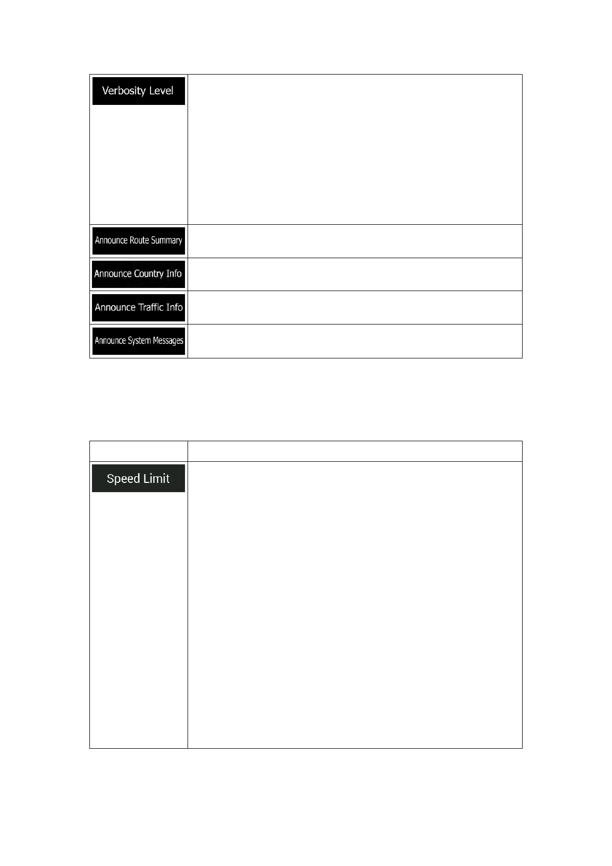 Page #136 background image