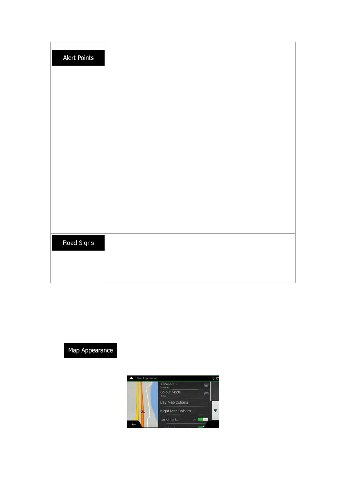 Page #137 background image