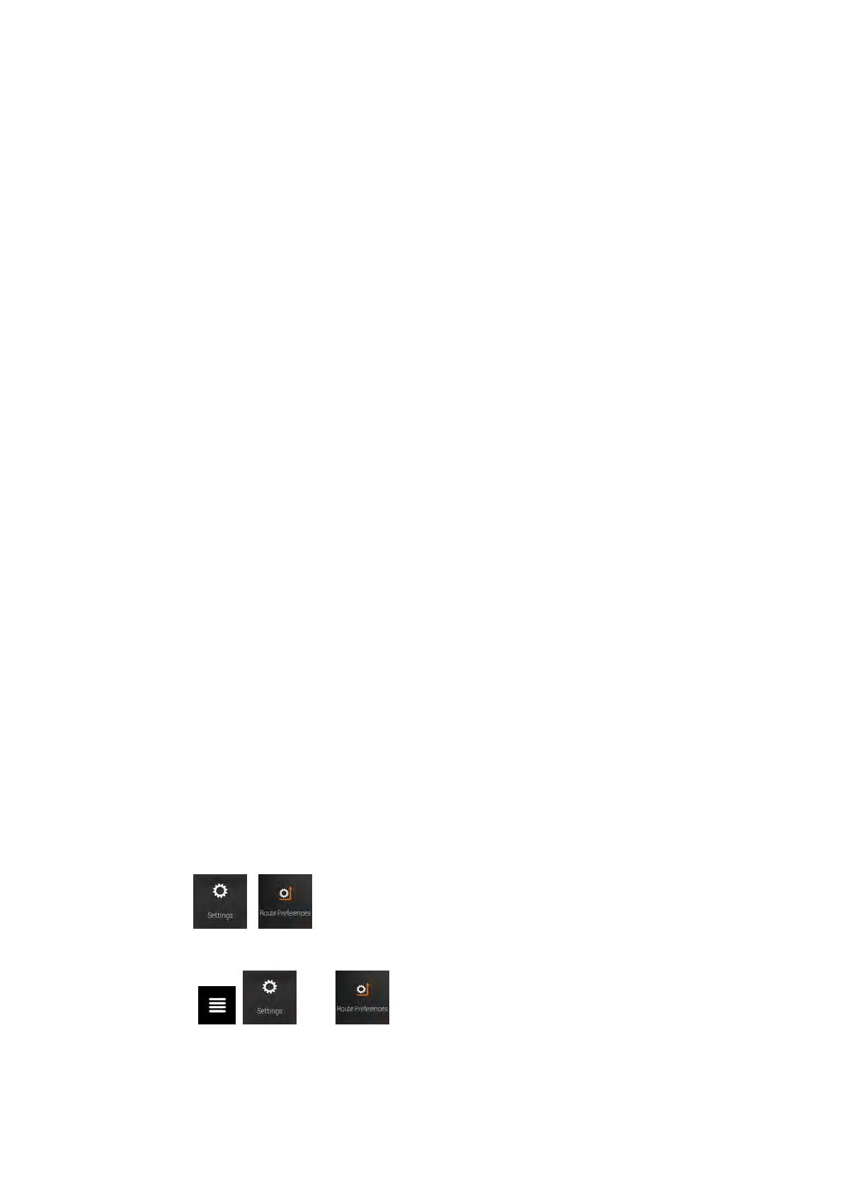 Page #142 background image