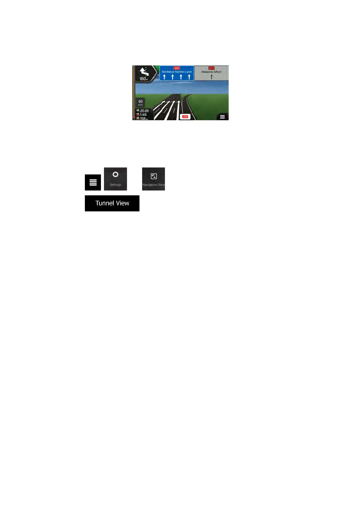 Page #144 background image
