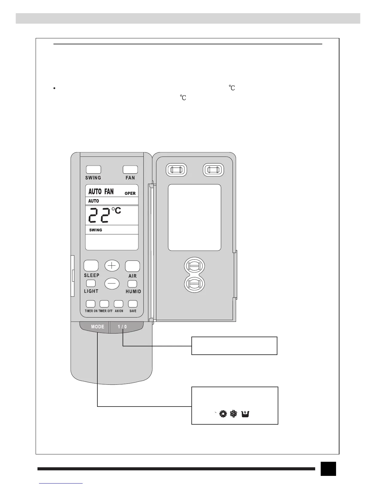 Page #23 background image