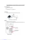 Preview: Upgrade Manual