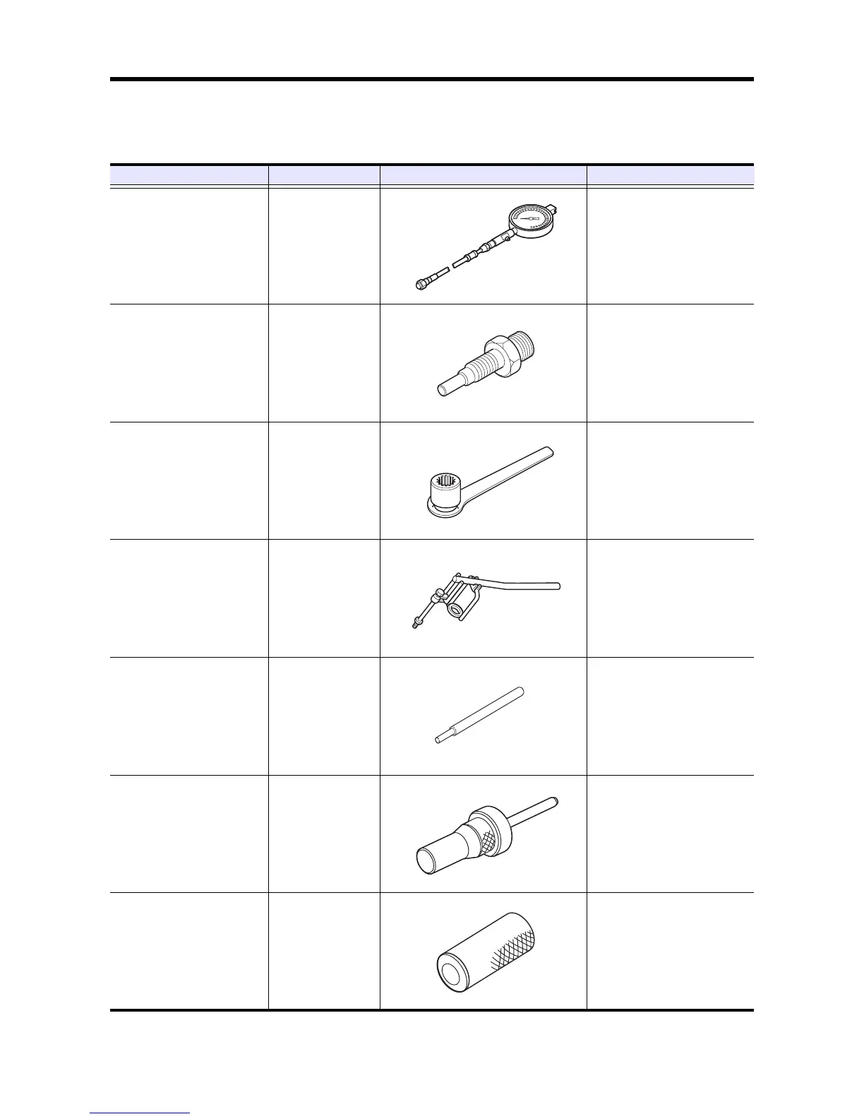 Page #41 background image