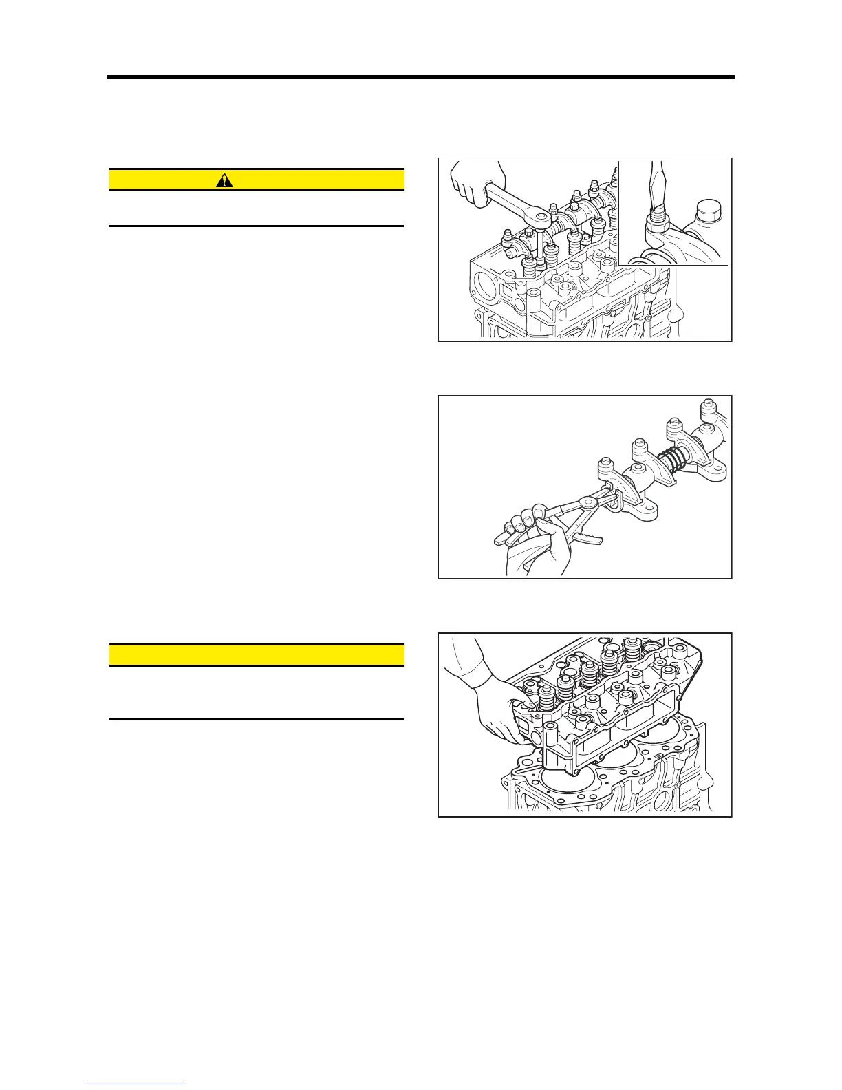 Page #51 background image