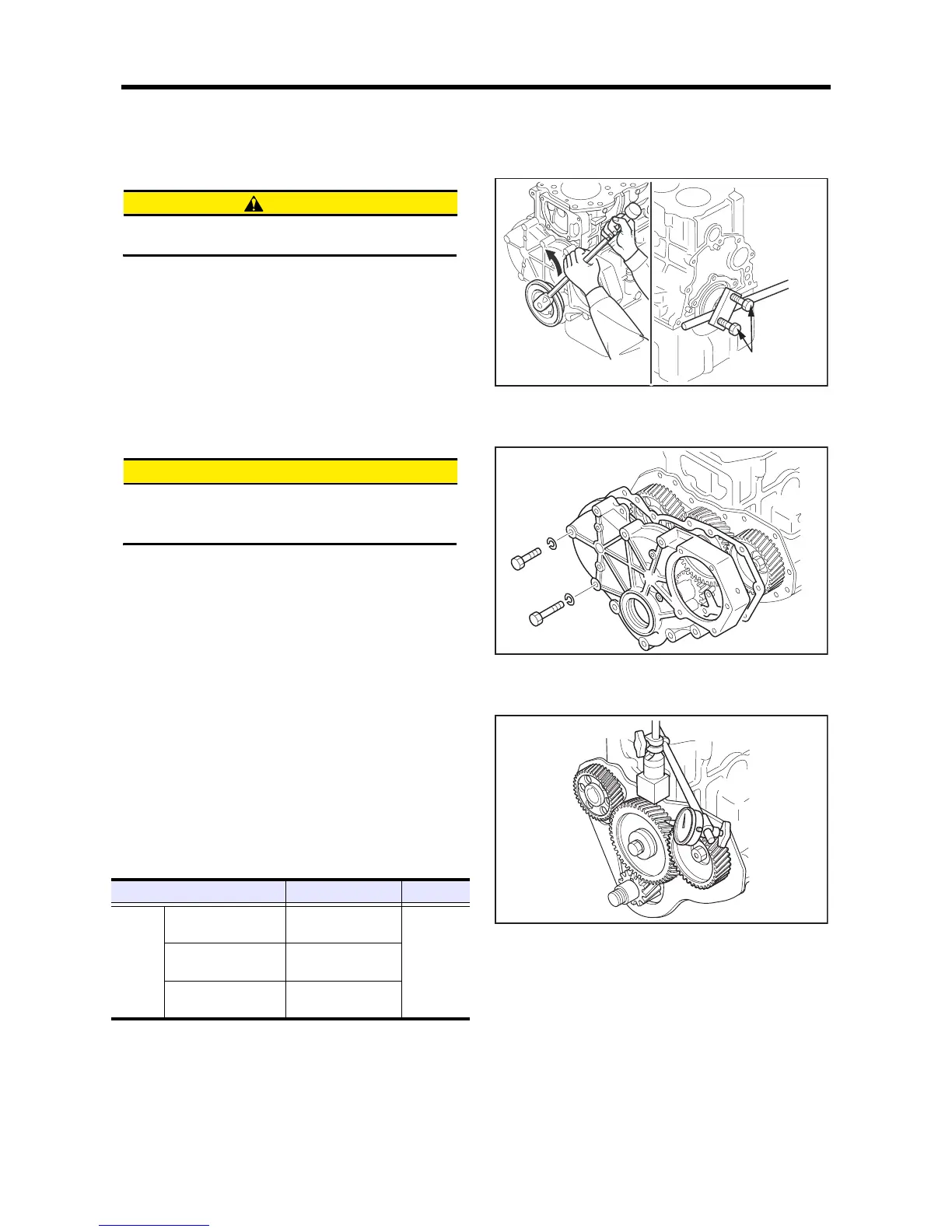 Page #57 background image