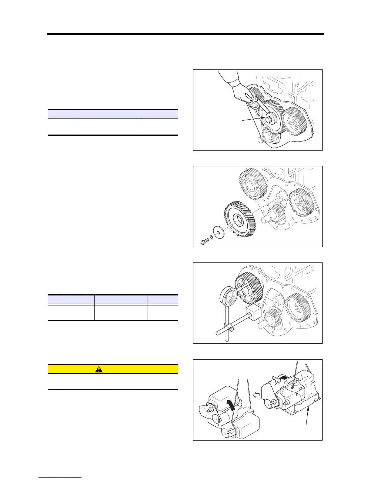 Page #58 background image