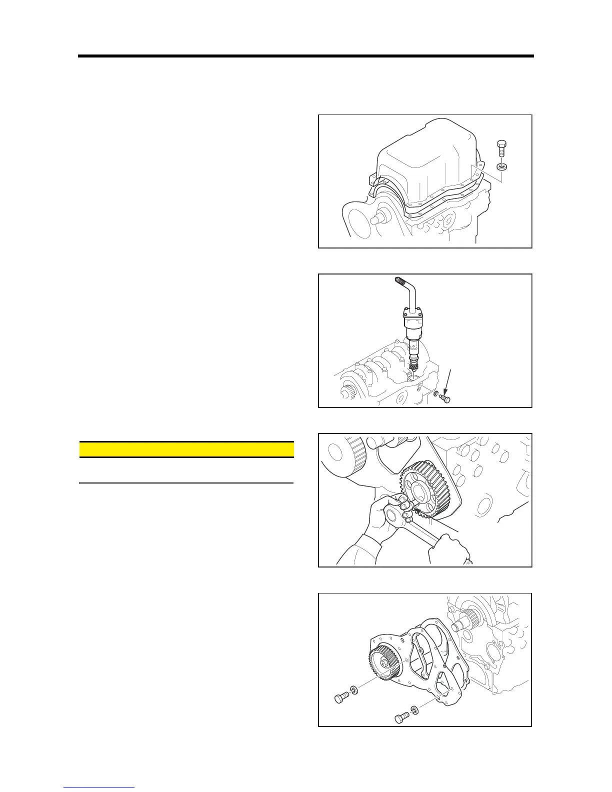 Page #59 background image
