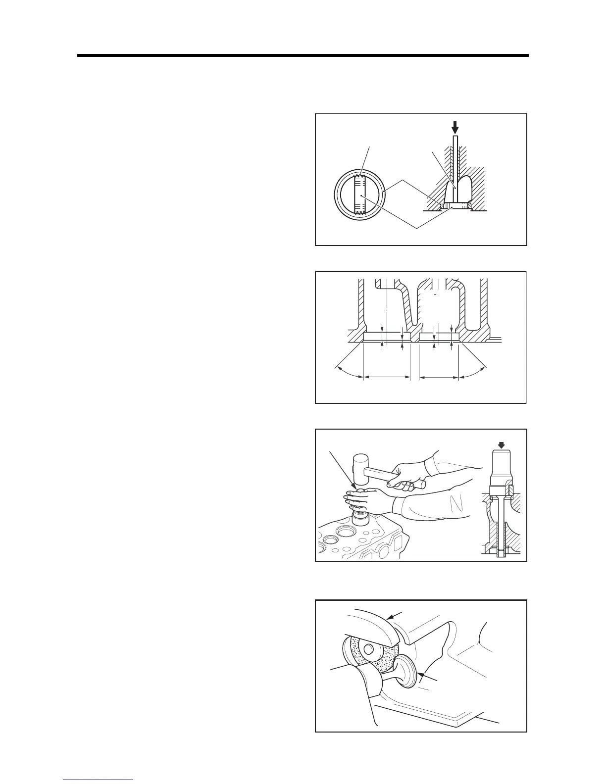Page #70 background image