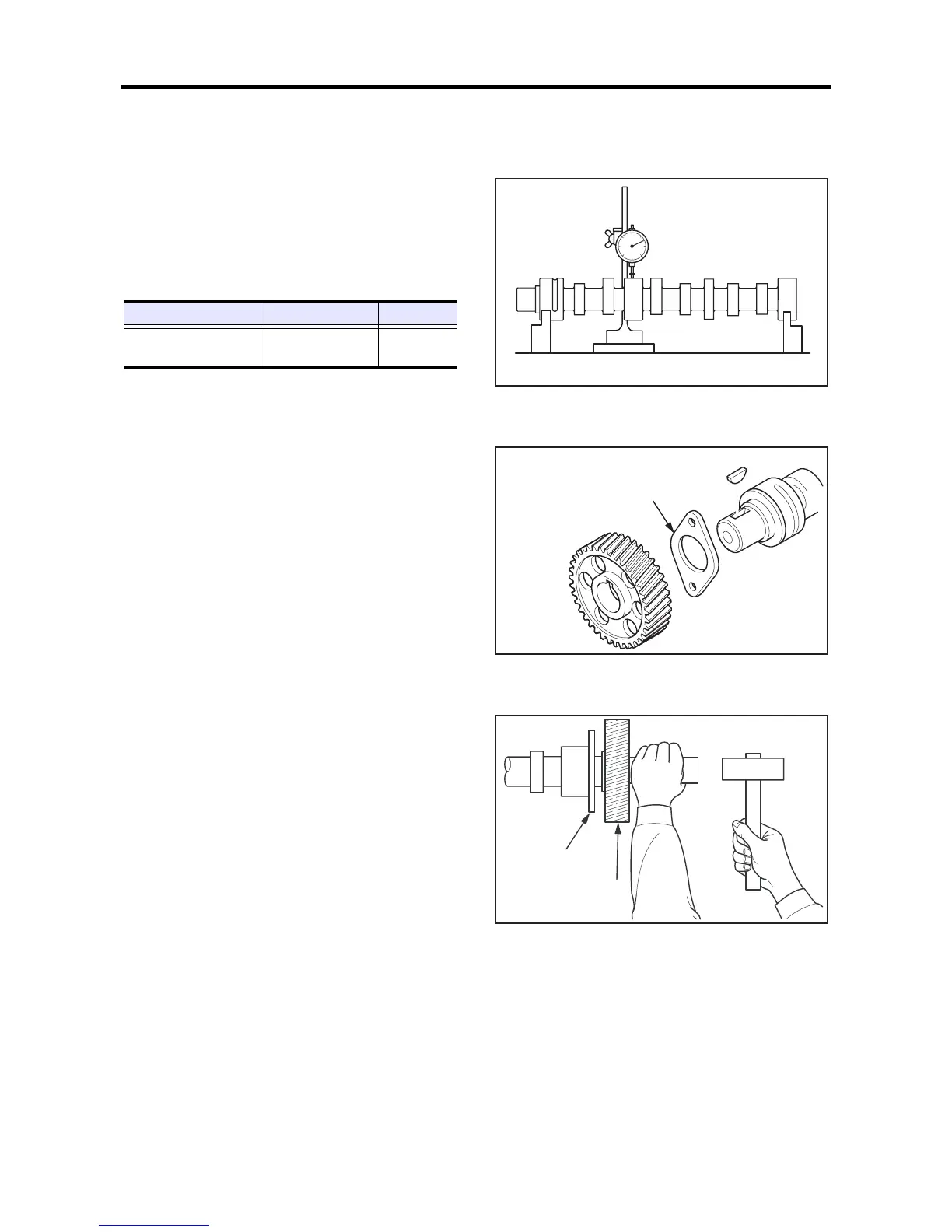 Page #76 background image