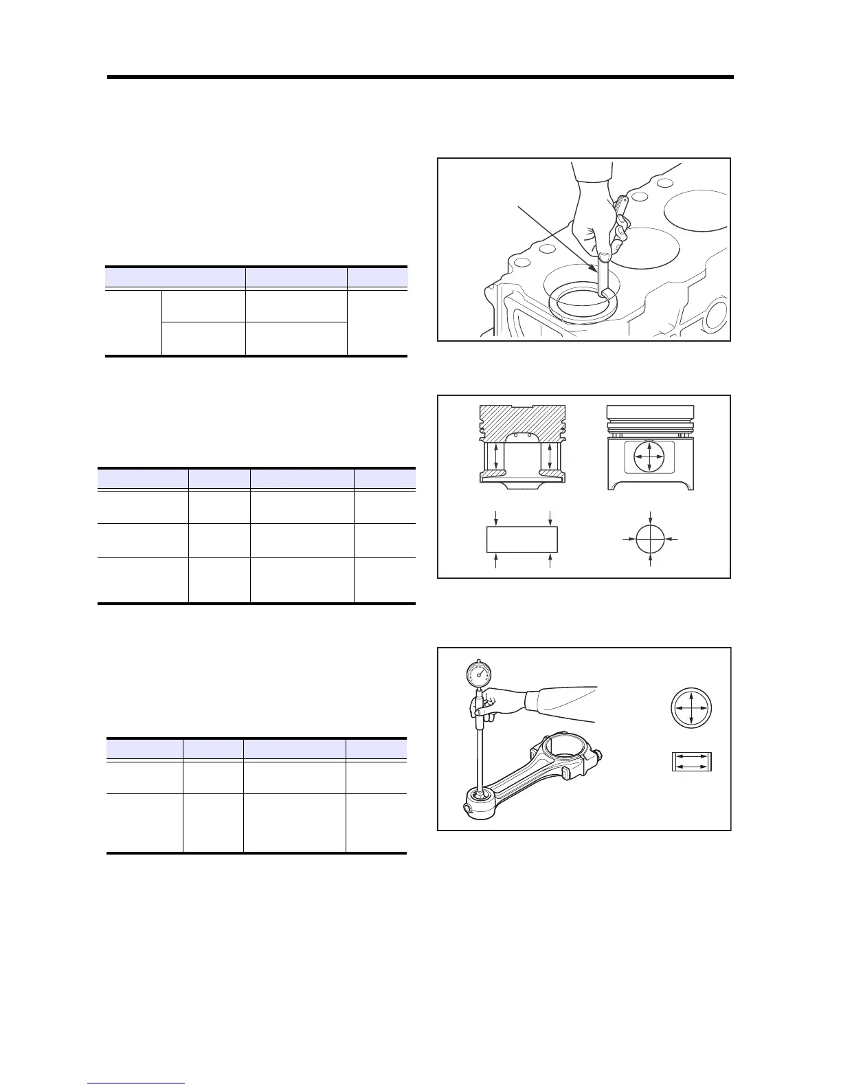 Page #78 background image