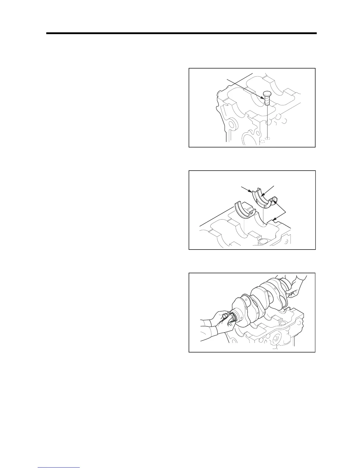 Page #88 background image