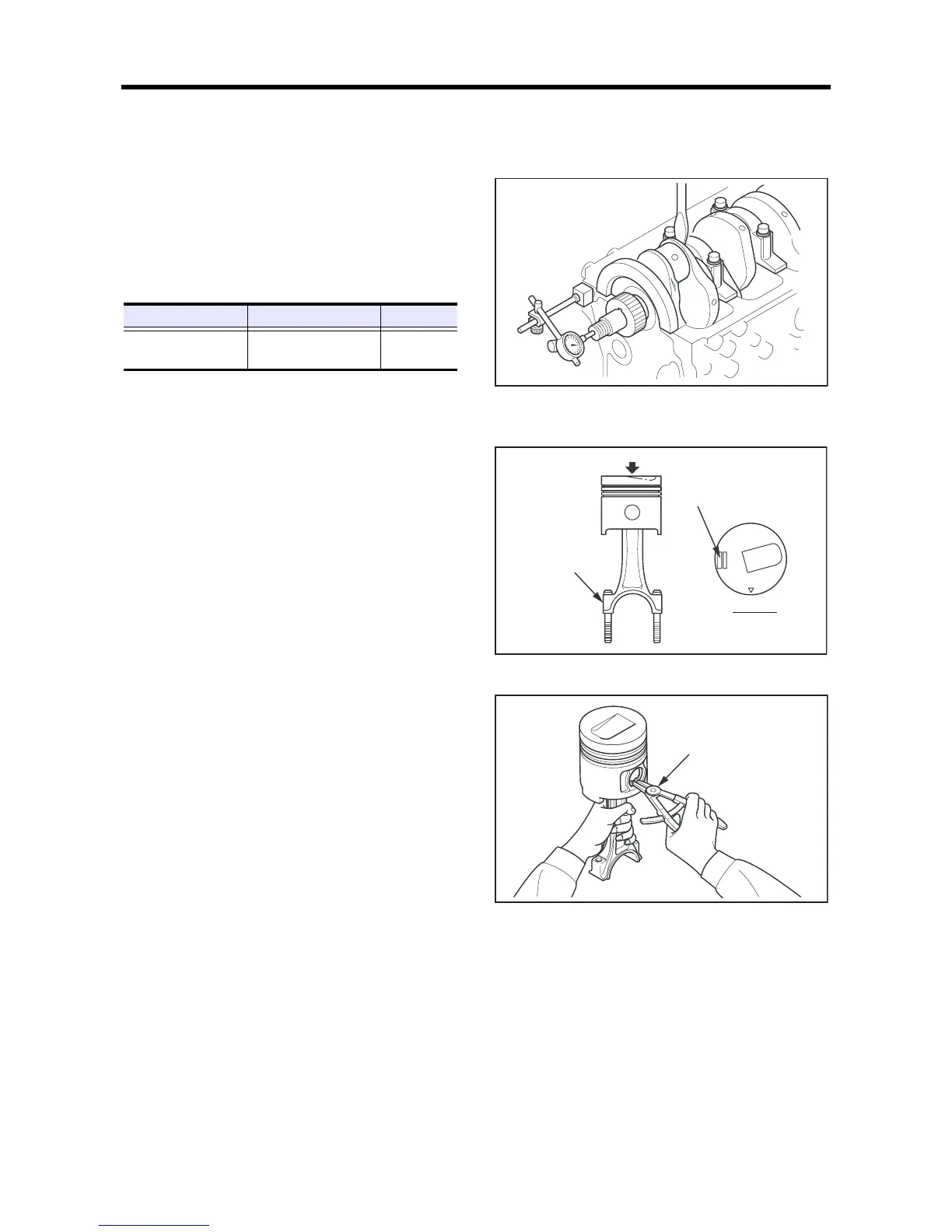 Page #90 background image