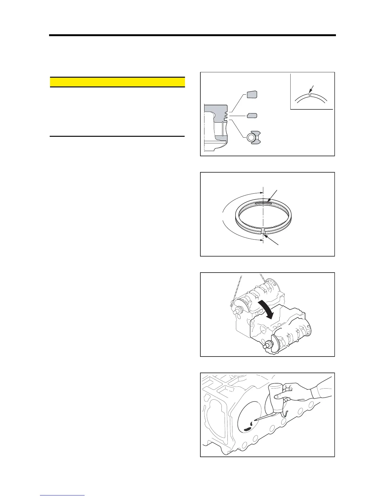 Page #91 background image