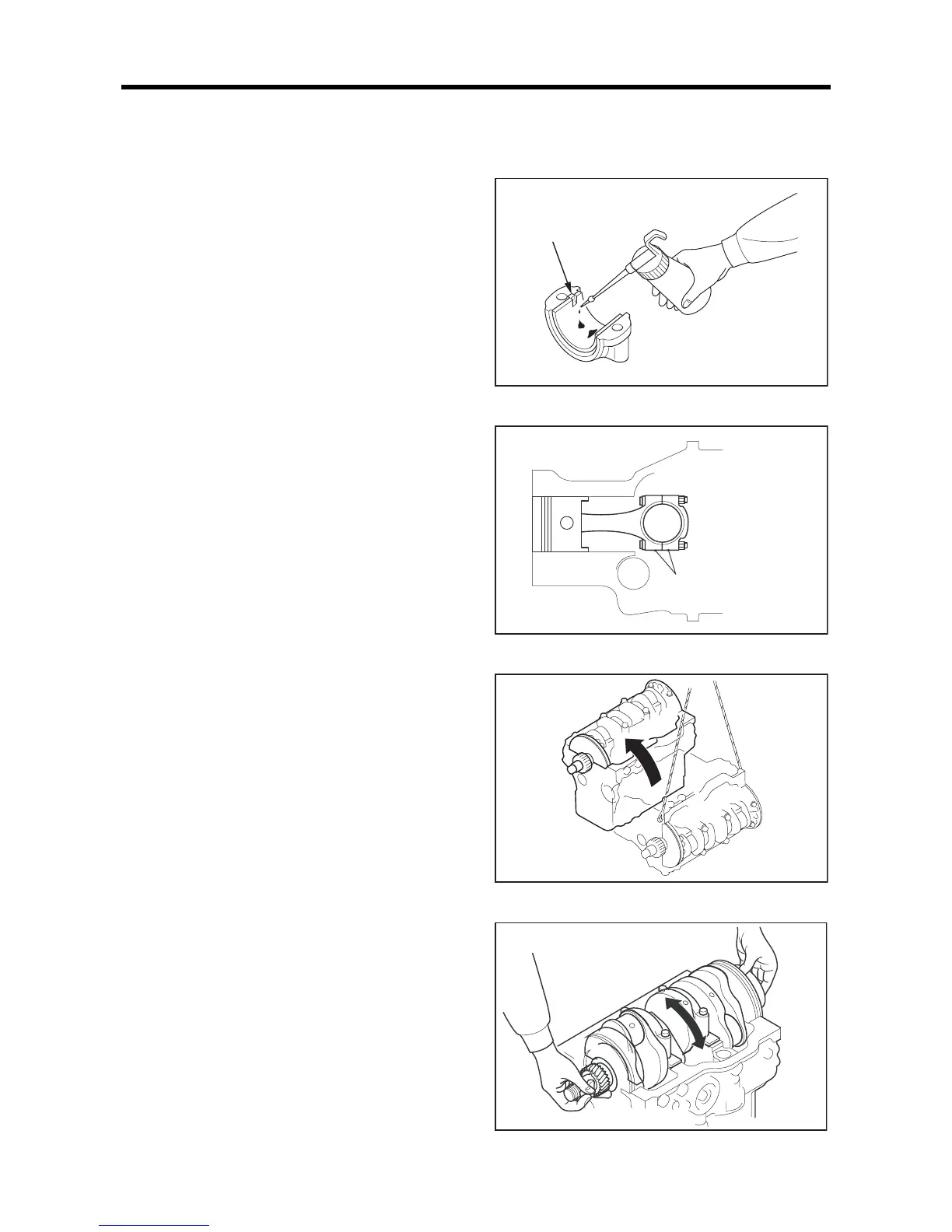 Page #93 background image