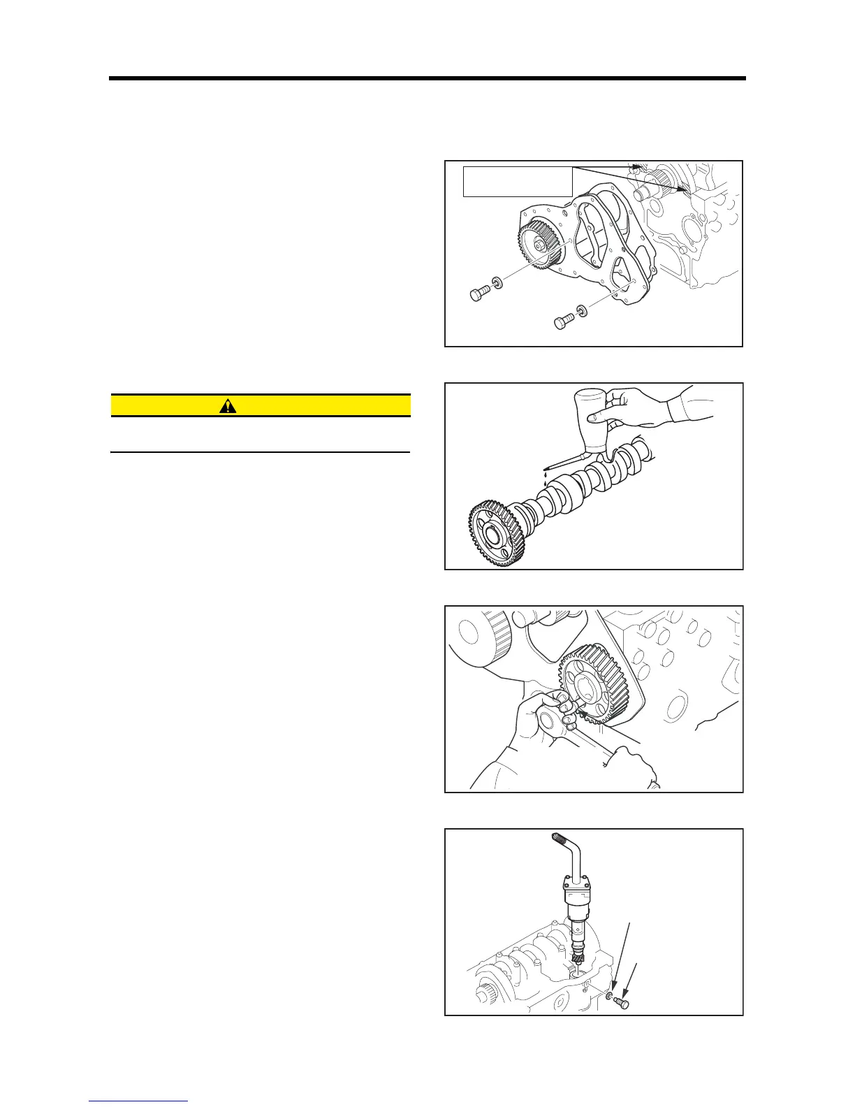 Page #94 background image