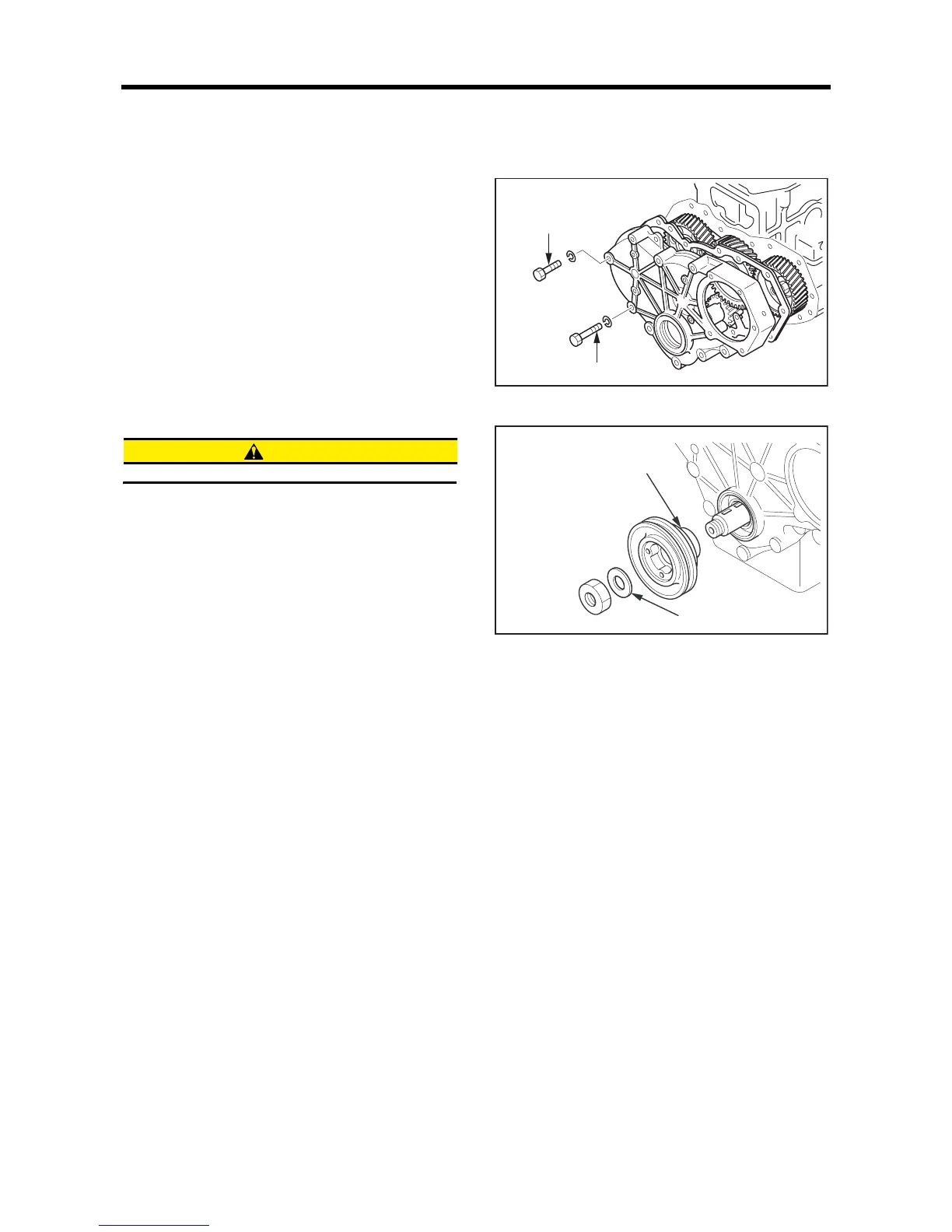Page #97 background image