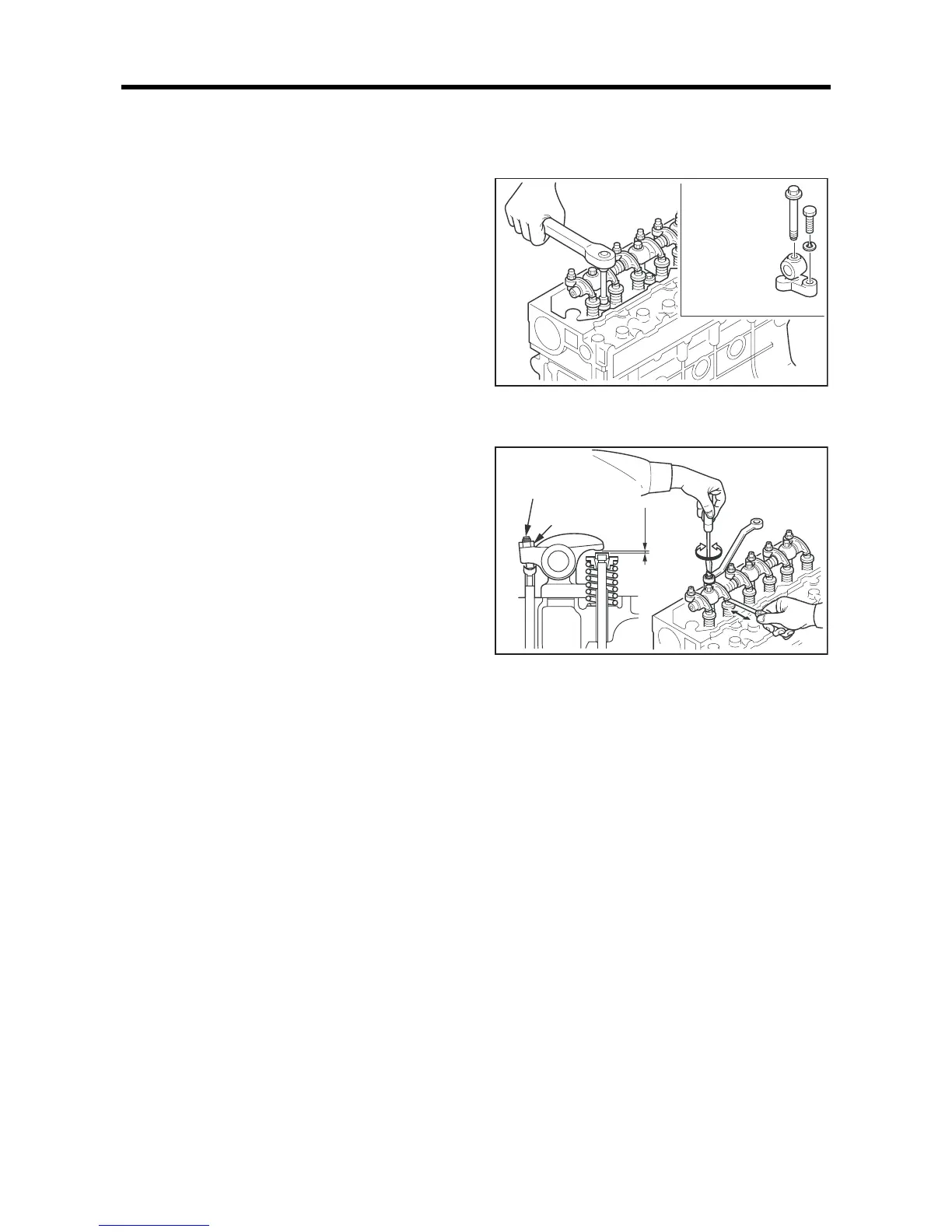 Page #101 background image