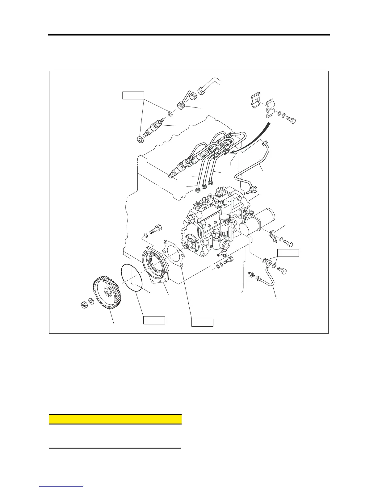 Page #104 background image