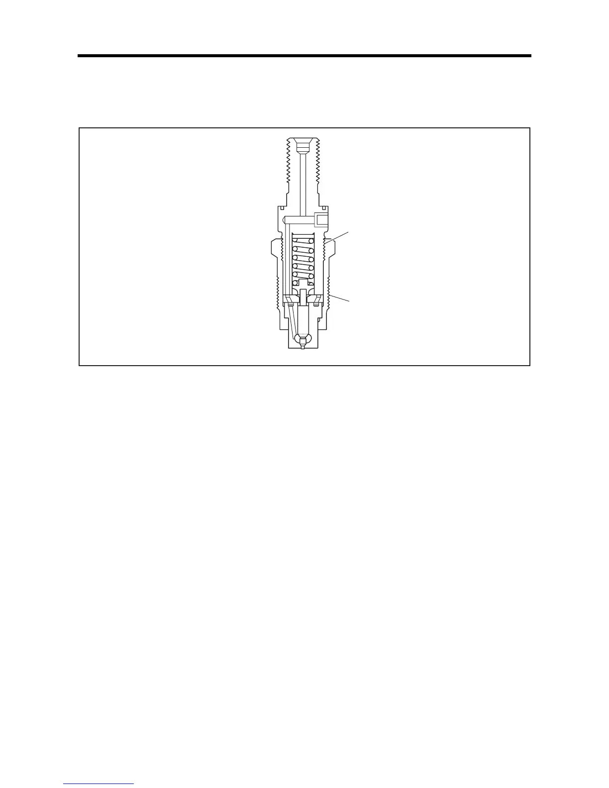 Page #109 background image