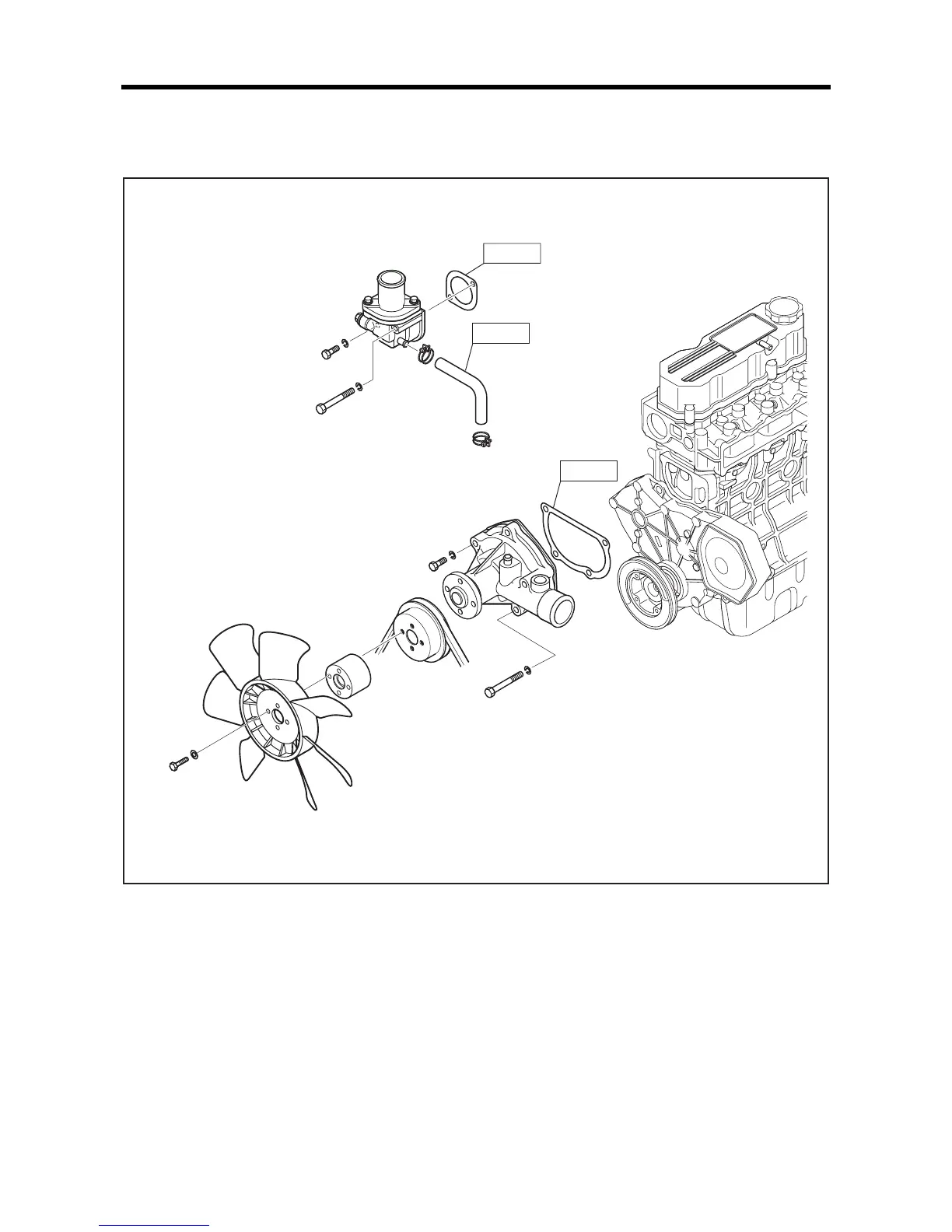 Page #125 background image