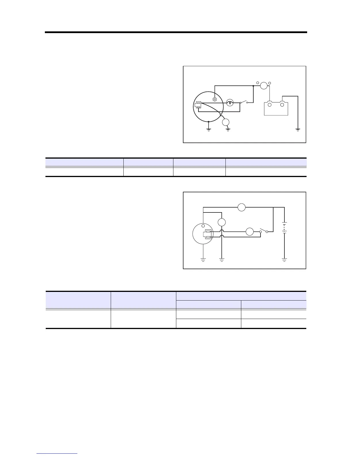 Page #133 background image