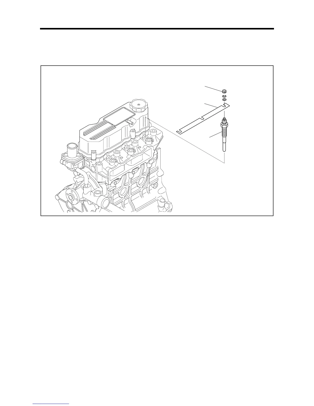 Page #135 background image